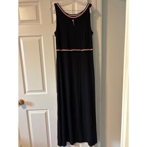 bravissimo maxi dress 5 Maxi Dresses for Your Summer